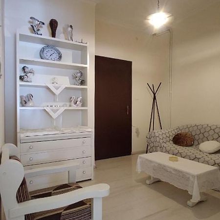 Dominic Chania Center Apartment Exterior photo