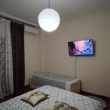 Dominic Chania Center Apartment Exterior photo