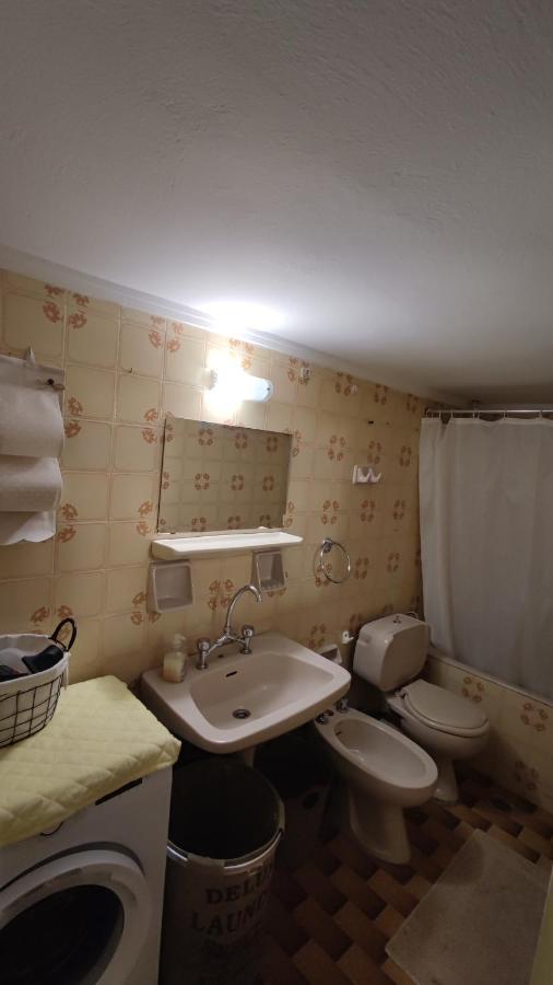 Dominic Chania Center Apartment Exterior photo