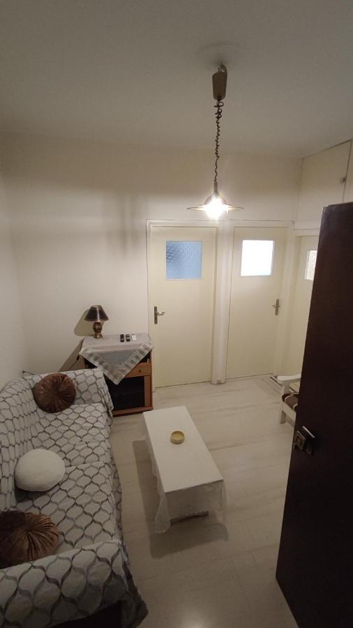 Dominic Chania Center Apartment Exterior photo